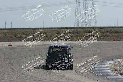 media/May-17-2025-VARA (Sat) [[ff3a2e4a11]]/Qualifying/Group 1/Off Ramp turn/